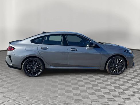 New 2026 BMW M235i xDrive w/ M Performance Package image 4