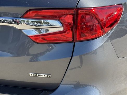 Used 2019 Honda Odyssey Touring image 7