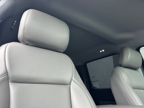 Used 2024 Ford F250 XL w/ STX Appearance Package image 18