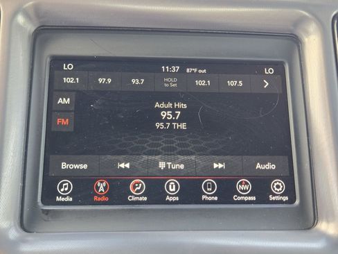 Used 2019 Dodge Challenger GT image 24