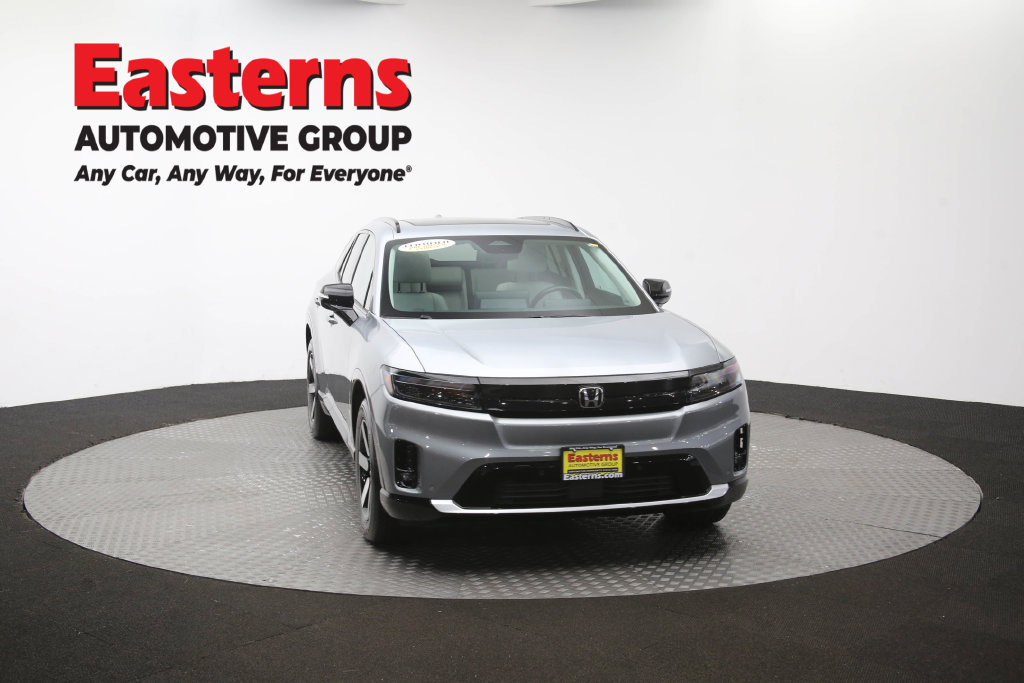 Used 2024 Honda Prologue Touring image 54
