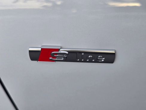 New 2026 Audi A6 Premium Plus image 29