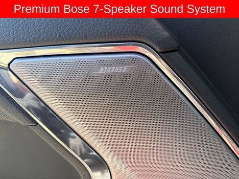 Used 2024 GMC Sierra 1500 Denali w/ Denali Reserve Package image 25