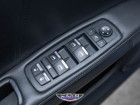 Used 2019 Maserati Ghibli S GranSport image 39