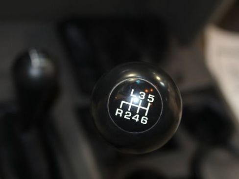 Used 2007 Dodge Ram 2500 Truck SLT image 17