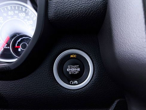 Used 2019 RAM 1500 Sport w/ Level 2 Equipment Group AWD/4WD image 21