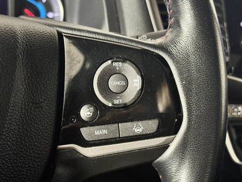 Used 2022 Honda Pilot Black Edition image 17