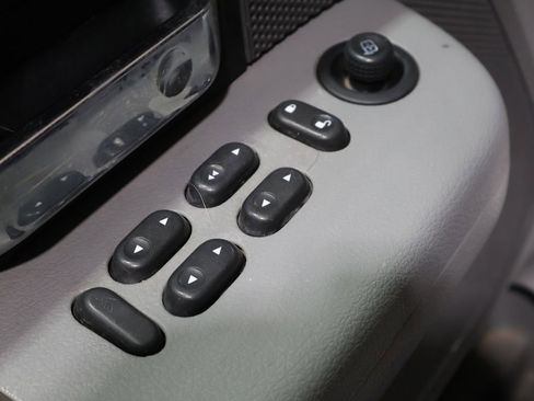 Used 2008 Ford F150 XL image 17