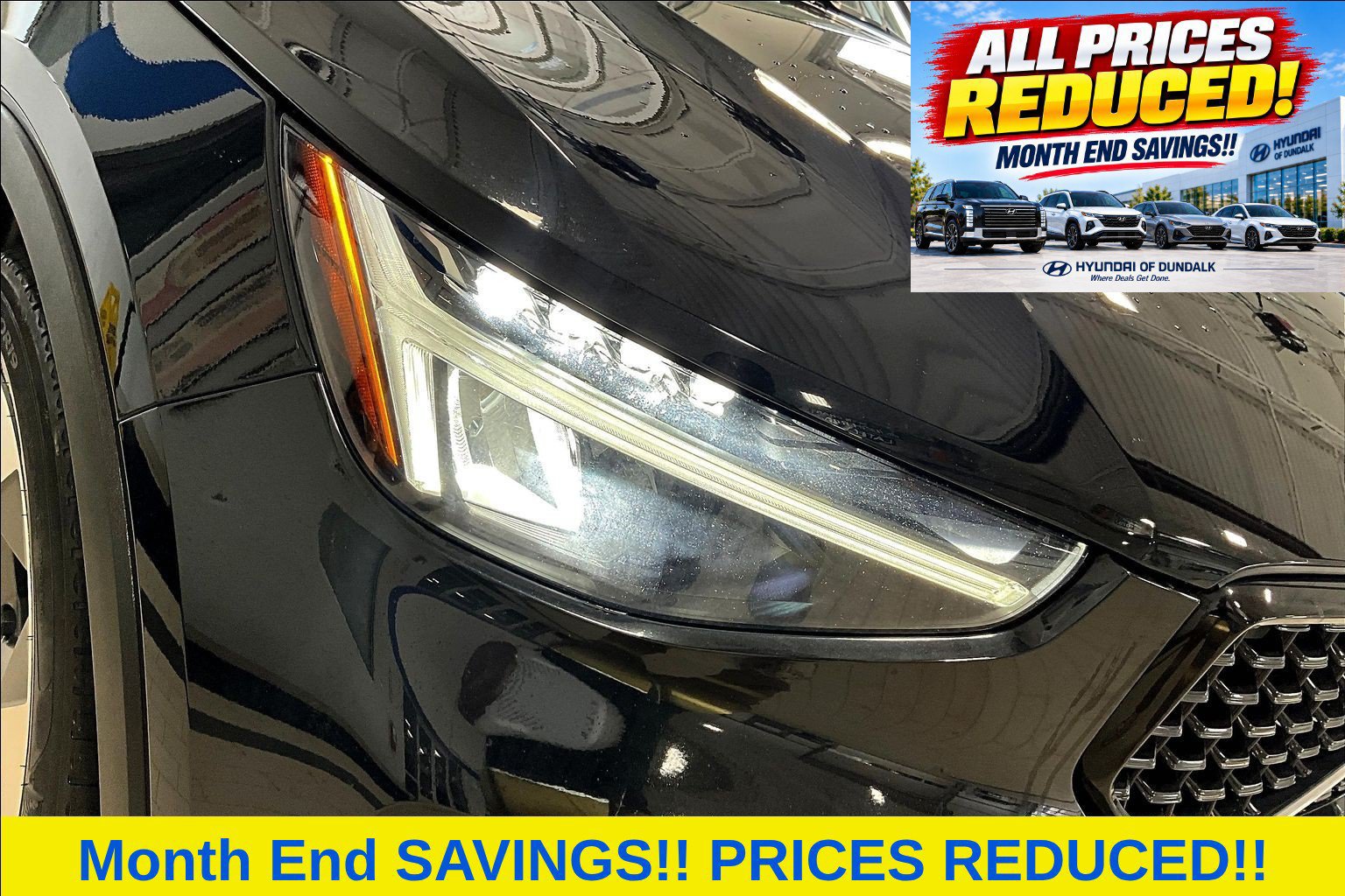 Used 2023 Volvo XC40 B5 Ultimate AWD/4WD image 30