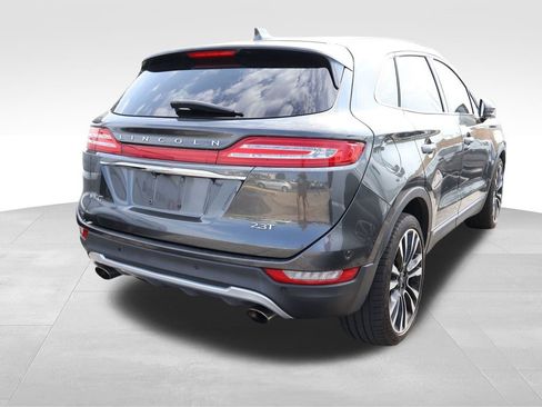 Used 2019 Lincoln MKC Reserve w/ MKC Climate Package AWD/4WD image 45