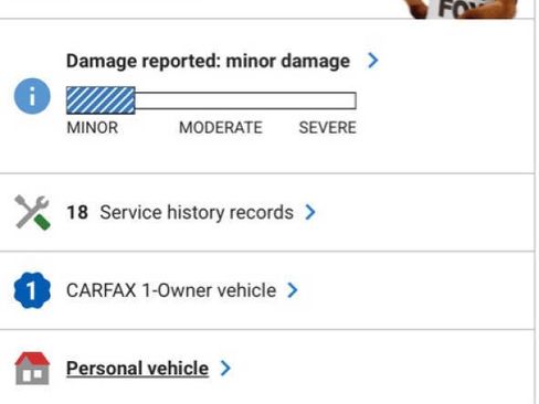 Used 2009 Pontiac Torrent Base 4dr SUV w/ Preferred Package image 28