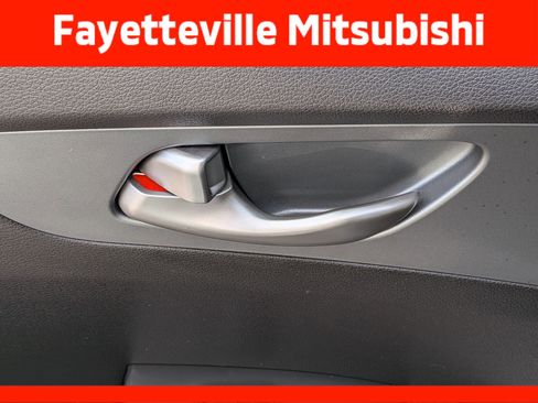 Used 2021 Kia Forte LXS FWD image 27