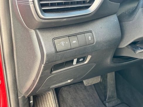 Used 2023 Hyundai Santa Fe SE AWD/4WD image 7