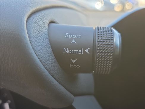 Used 2022 Lexus ES 350 F Sport image 19