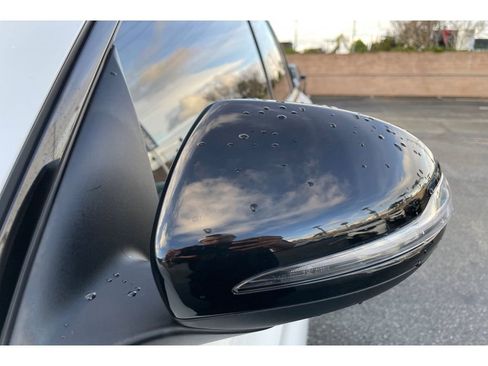 Used 2021 Mercedes-Benz GLC 300 image 53