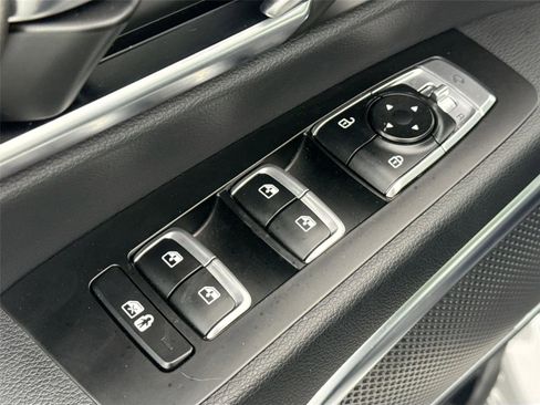 Used 2024 Kia Telluride SX X-Pro image 31