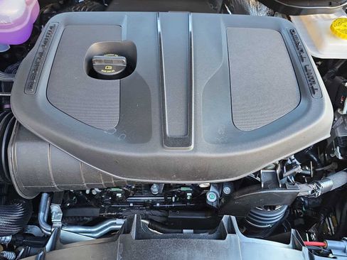 New 2026 RAM 1500 Rebel w/ Bed Utility Group image 13