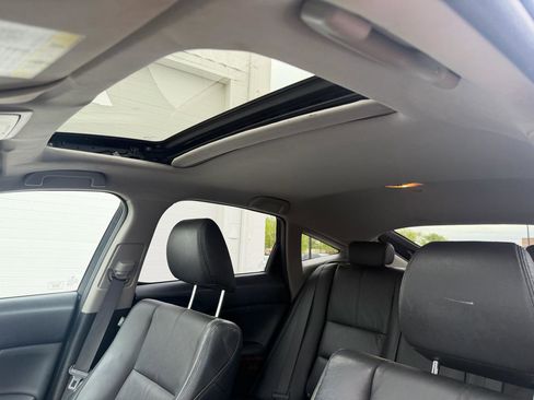 Used 2012 Honda Crosstour EX-L image 13
