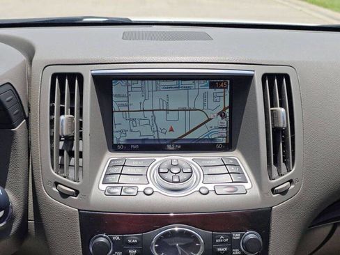 Used 2013 INFINITI G37 Sport w/ Premium Pkg image 22