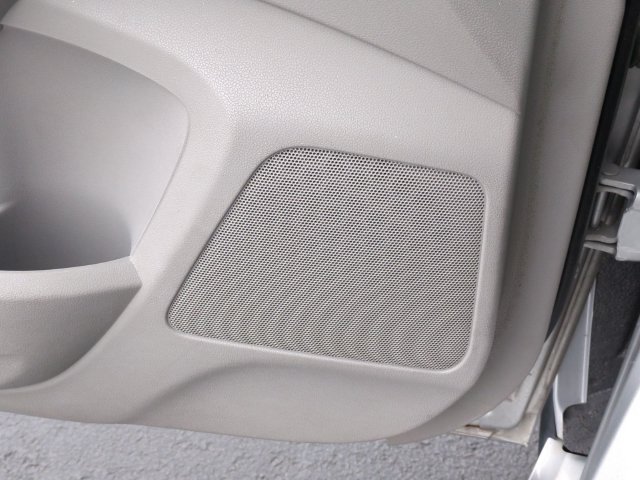 Used 2015 Honda Odyssey Touring image 28
