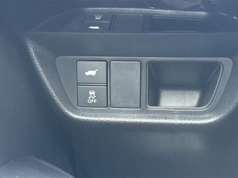 Certified 2025 Acura ADX A-Spec image 33