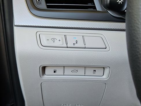Used 2019 Hyundai Sonata SE image 15