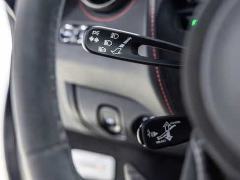 Used 2021 McLaren 765LT image 55