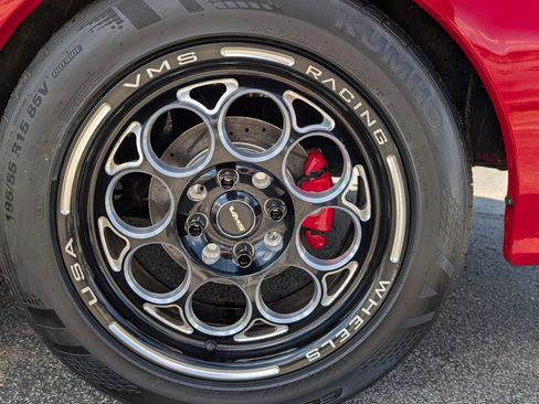 Used 2000 Honda Civic Si image 18