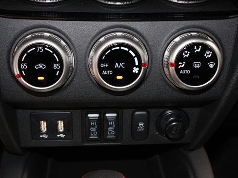 New 2025 Mitsubishi Outlander Sport LE image 27