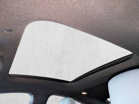 Certified 2026 Mercedes-Benz CLA 250 image 16