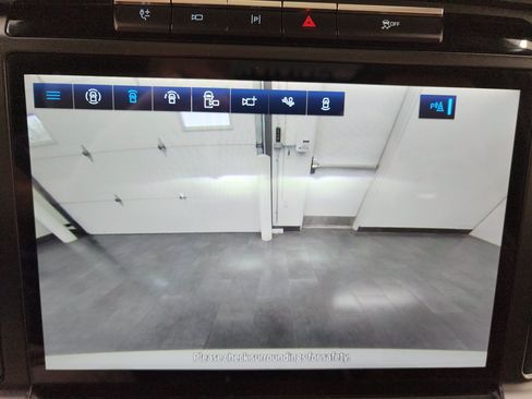 Used 2022 Ford F150 Platinum AWD/4WD image 64