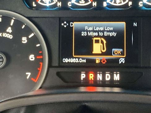 Used 2020 Ford F150 XLT w/ Equipment Group 302A Luxury AWD/4WD image 22