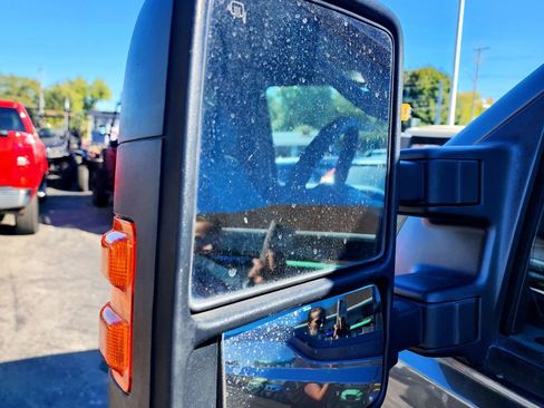 Used 2016 Ford F250 XLT w/ XLT Value Package image 32