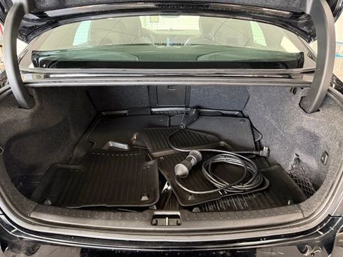 Certified 2023 Volvo S60 T8 Polestar image 34