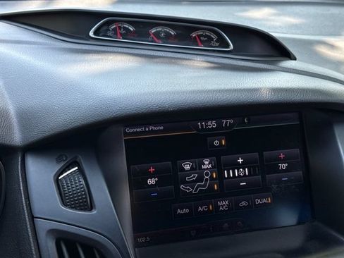 Used 2013 Ford Focus ST FWD image 26