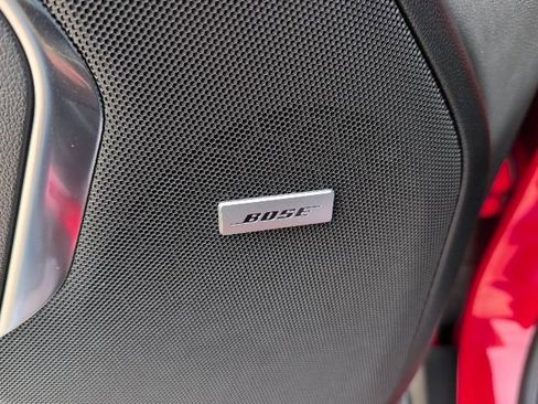 New 2026 Chevrolet Tahoe LT w/ Comfort Package RWD image 19