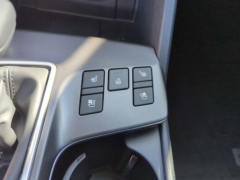 New 2026 Kia Sportage SX image 30