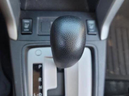 Used 2015 Subaru Forester 2.5i Premium w/ All-Weather Package image 24