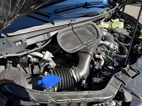 New 2026 Ford Transit 350 XL RWD image 38