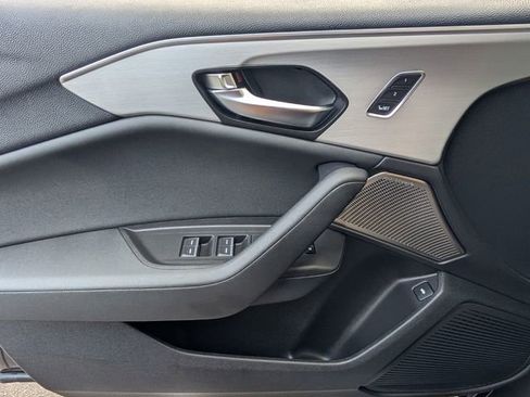 Certified 2023 Acura TLX w/ Technology Package image 38