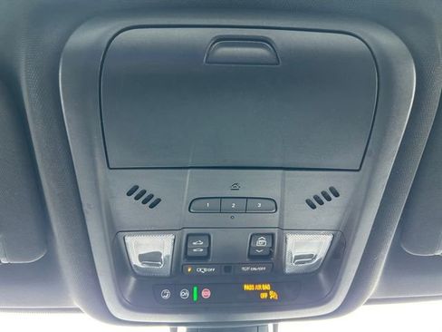 Used 2023 Chevrolet Blazer RS w/ Driver Confidence II Package image 31