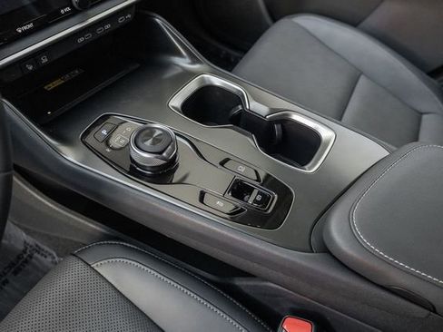 Used 2025 Lexus RZ 450e 450e Premium image 10