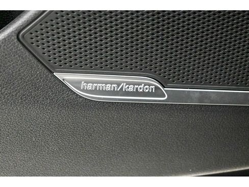 New 2026 Kia Sportage X-Line w/ X-Line Technology Package image 17