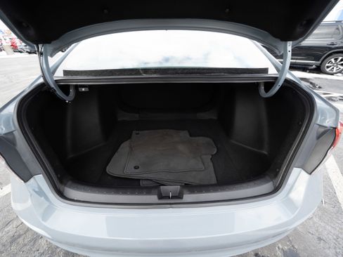 Used 2024 Honda Civic Sport image 27