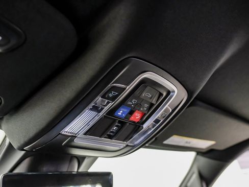 Used 2022 RAM 1500 TRX w/ TRX Level 2 Equipment Group image 28