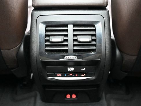 Used 2020 BMW X3 M40i w/ Premium Package AWD/4WD image 41