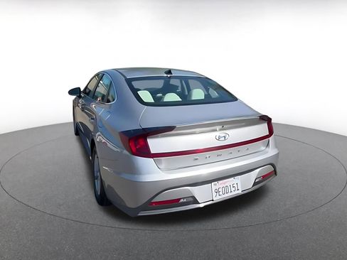 Used 2023 Hyundai Sonata SE image 16
