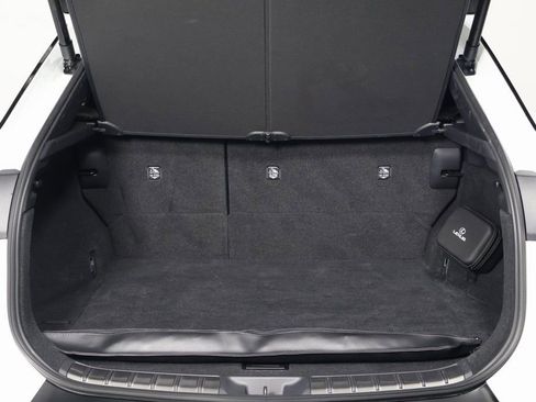 Used 2024 Lexus RZ 300e Premium w/ Technology Package image 13