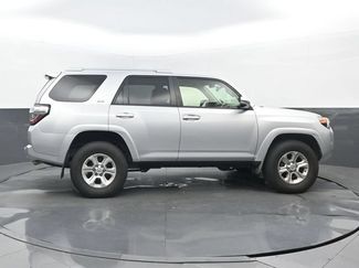 Used 2015 Toyota 4Runner SR5 Premium AWD/4WD video 2