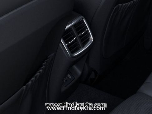 New 2026 Kia K5 GT image 29